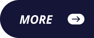 more