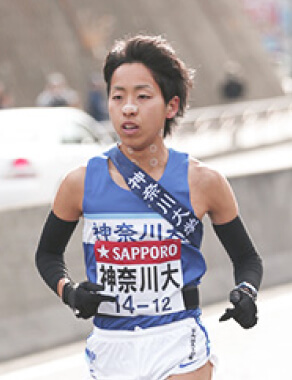 T.Oさんのイメージ