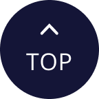 pagetop