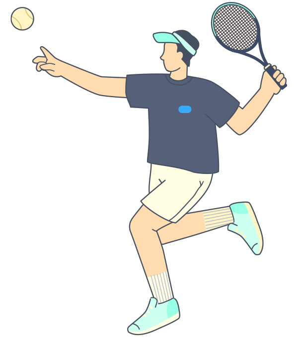 イラスト