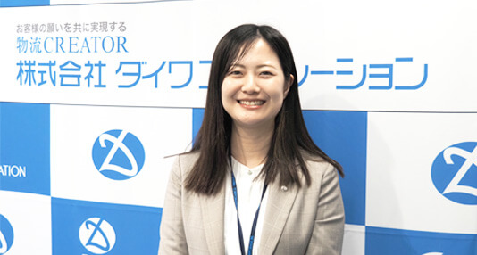 加藤さんのイメージ